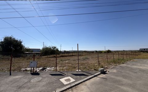 Teren intravilan, 717mp, zona Strand Coloseum, toate utilitatile