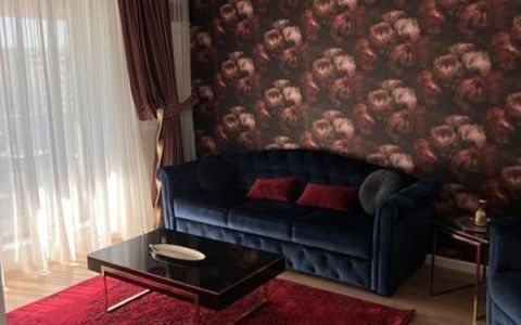 2 Camere de inchiriat | Exigent Plaza F2 | Centrala | Metrou | 56MP
