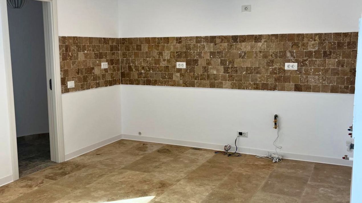 ✨Pantelimon-Tractorului-Vila 4 camere,2 bai, 450mp teren, pod locuibil✨ – fotografia 11 din 24