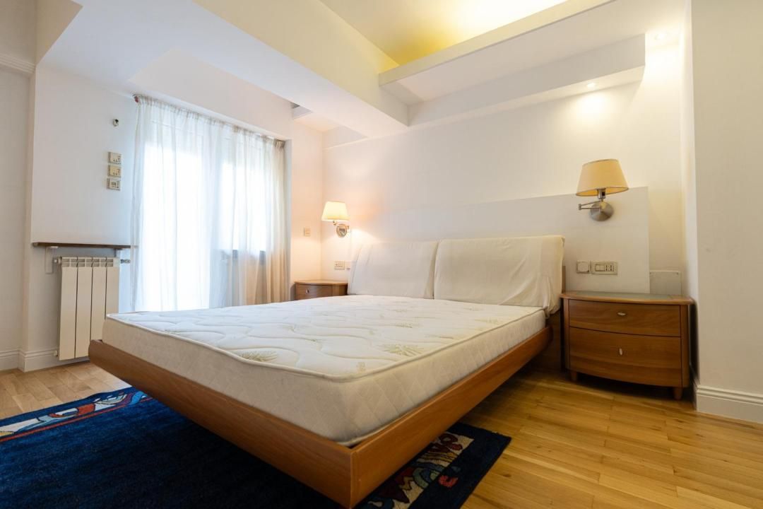 Apartament 2 camere, doua grupri sanitare 67MP | Bd.  Unirii- Acces si Vedere Bd – fotografia 7 din 12