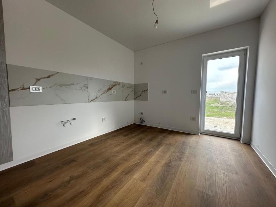 Comision 0 | Duplex Premium | Design Exclusiv & Finisaje de Lux | 4 camere – fotografia 5 din 19