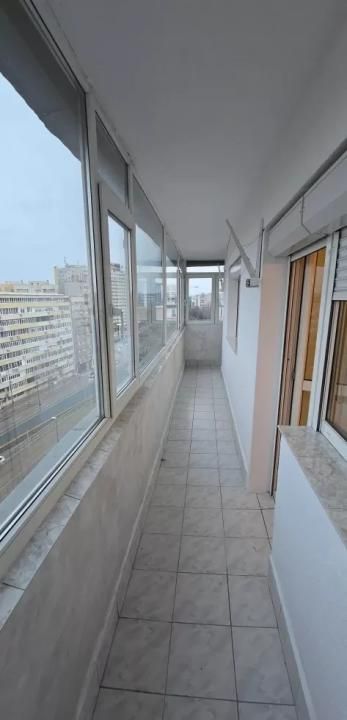 3 Camere de inchiriat | Obor | 2 Bai | Centrala | Parcare | Metrou – fotografia 11 din 12
