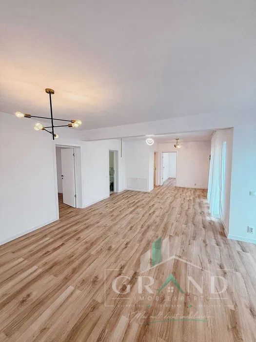 NOU | Casa | 4 Camere | Curte | 100 MP | CF | Popesti – fotografia 2 din 8