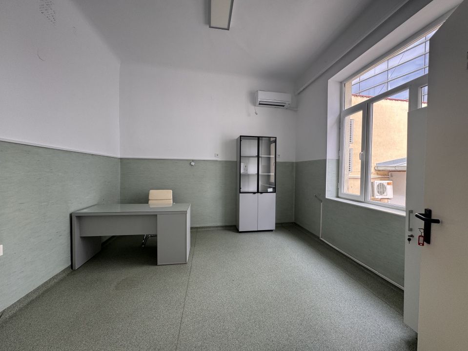 Oportunitate pentru segmentul medical ! – fotografia 11 din 45