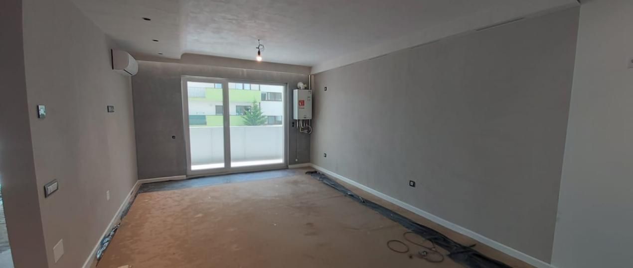 Apartament 2camere 45mp plus balcon 10mp , zona Eroilor – fotografia 1 din 10