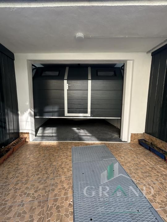 Apartament de închiriat 2 camere, Manastur + garaj contra cost – fotografia 10 din 11