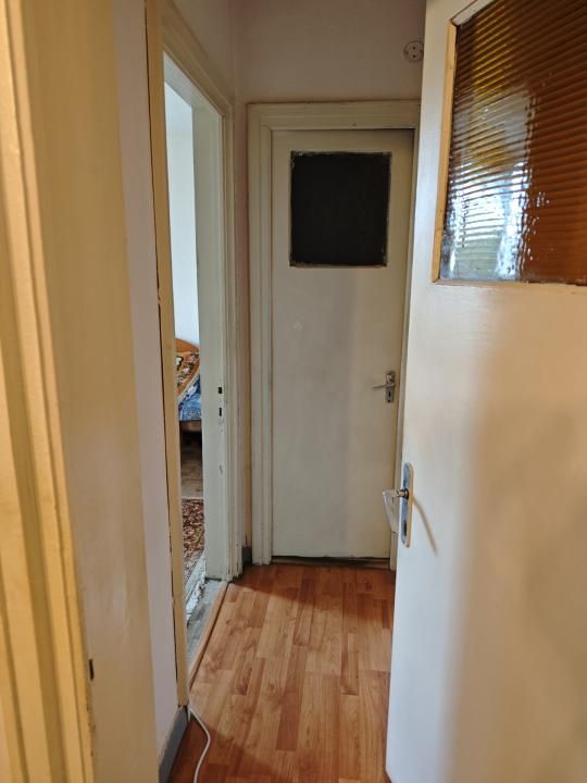 Apartament 2 camere Calea București – fotografia 2 din 5