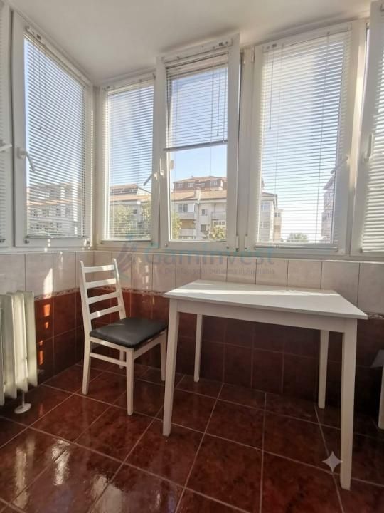 Apartament cu 3 camere de închiriat, zona Calea Aradului , Oradea – fotografia 6 din 7