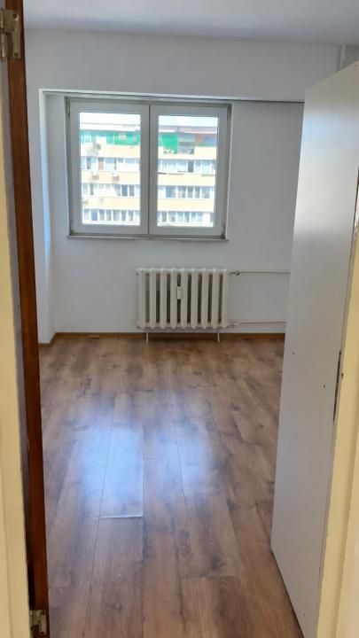 3 Camere de inchiriat | Stefan cel Mare | Metrou | CatFriendly | – fotografia 6 din 7