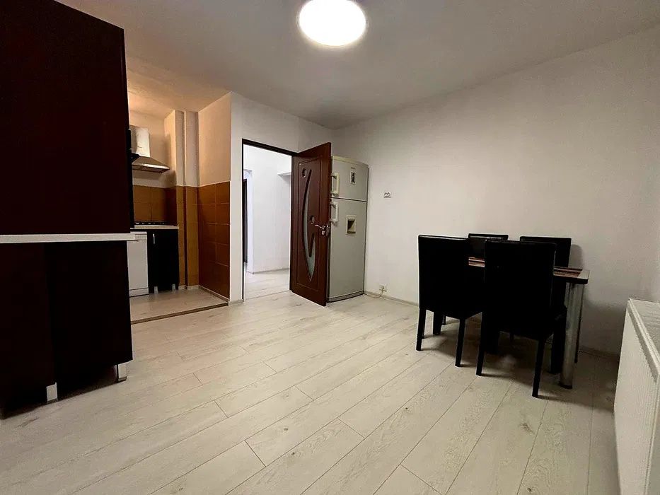 2 Camere de inchiriat | Vitan | Metrou | – fotografia 5 din 8