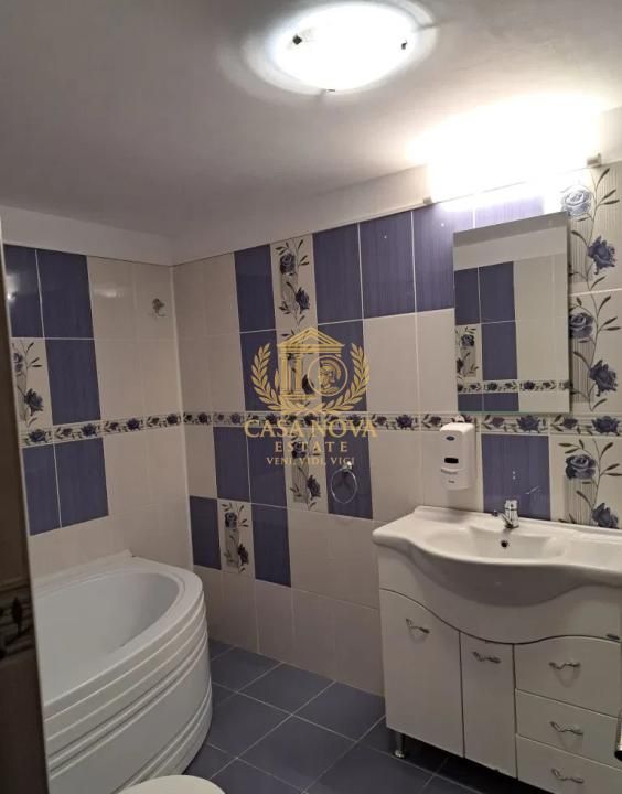 Apartament 2 camere 51mp, cartier Buna Ziua, terasa 10mp, doua parcari – fotografia 5 din 6