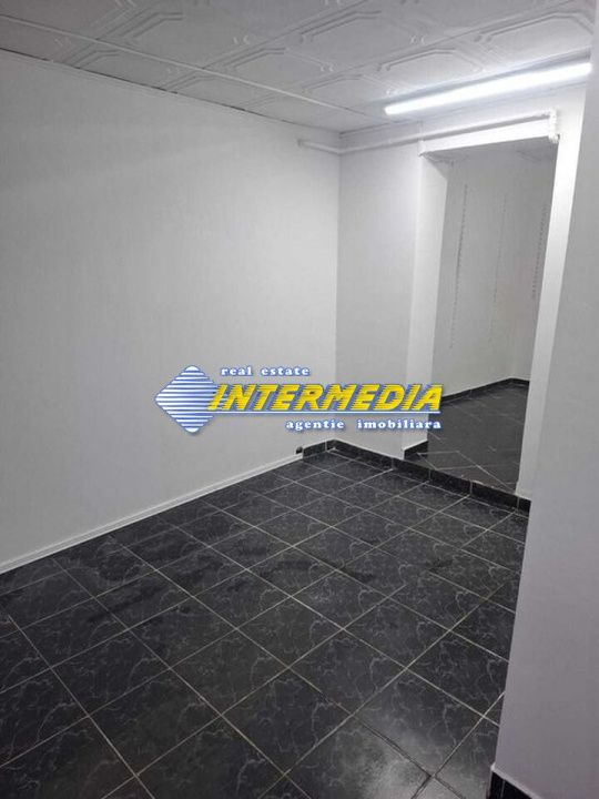 Spatiu comercial de inchiriat Alba Iulia Cetate - Bulevard – fotografia 2 din 6