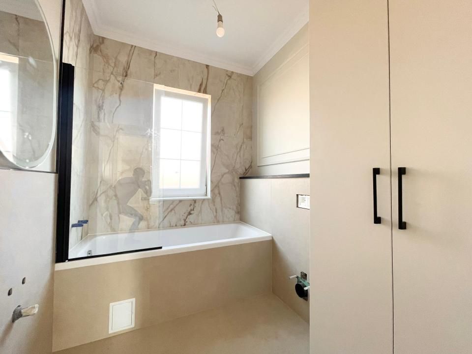 Casa individuala | Finisaje premium | 118 mp si 550 mp teren | Mosnita Veche – fotografia 11 din 16