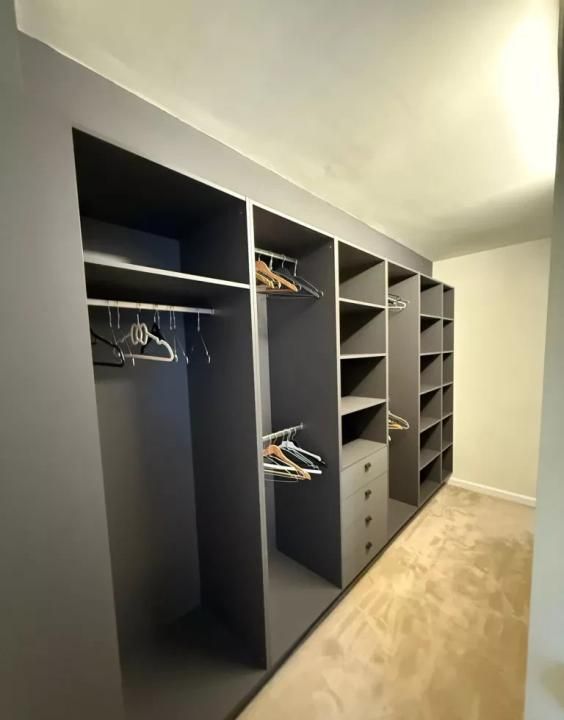 Apartament cu 3 camere, renovat și mobilat – Calea Dorobanților – fotografia 4 din 8