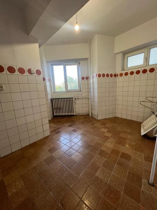PIATA UNIRII- FANTANI, 2 camere 65 mp, vedere spate, – fotografia 13 din 27