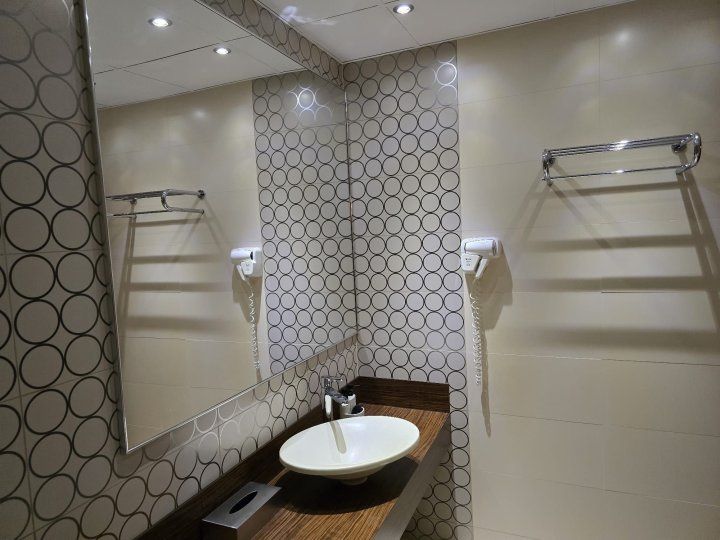 2 Camere de inchiriat | Vitan | Metrou | Mobilat – fotografia 6 din 7