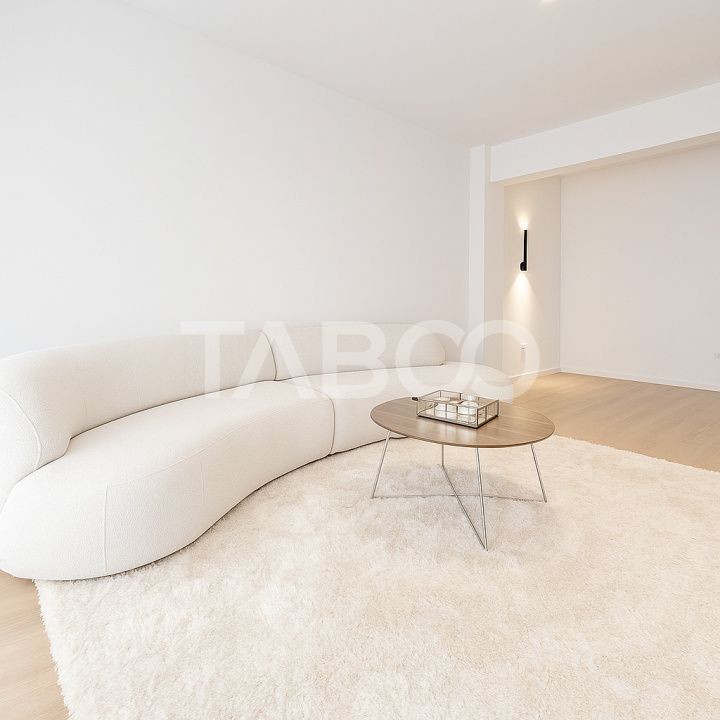 Apartament de vanzare cu 2 camere in Lup Residence Doamna Stanca – fotografia 14 din 16
