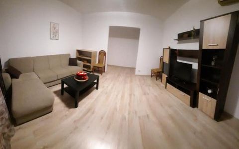 3 Camere de inchiriat | Victoriei | Metrou | PetFriendly | Parcare |
