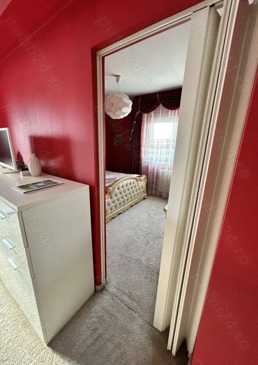 2 Camere de vanzare | Unirii | Metrou | Boiler | Mobilat | Comision 0% – fotografia 6 din 9