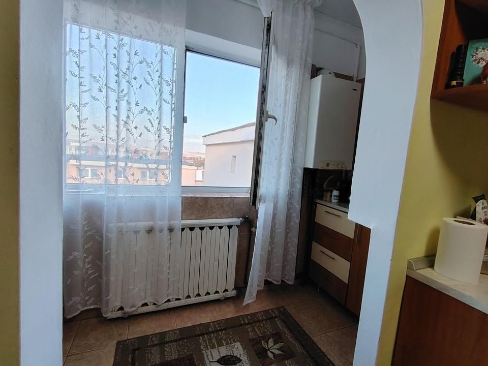 Apartament 2 camere, cartier Zorilor - Spitalul de Recuperare – fotografia 5 din 11