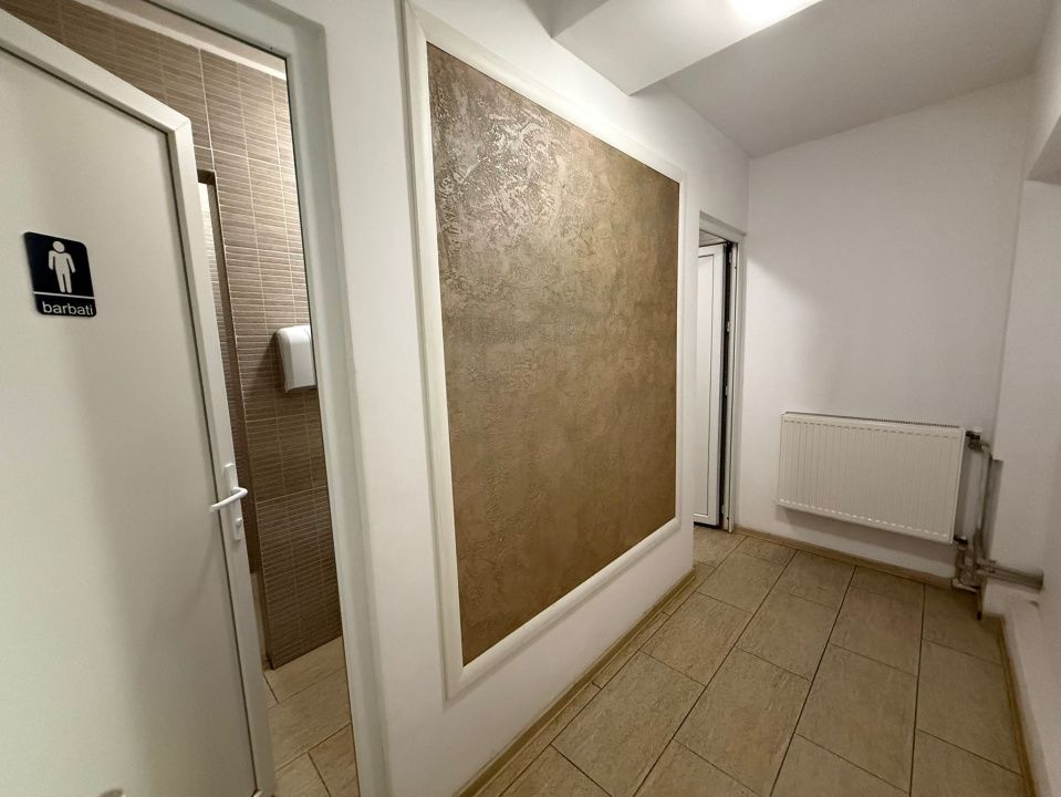 Spatiu comercial, 861.29 mp, Central, zona Ramada – fotografia 20 din 21