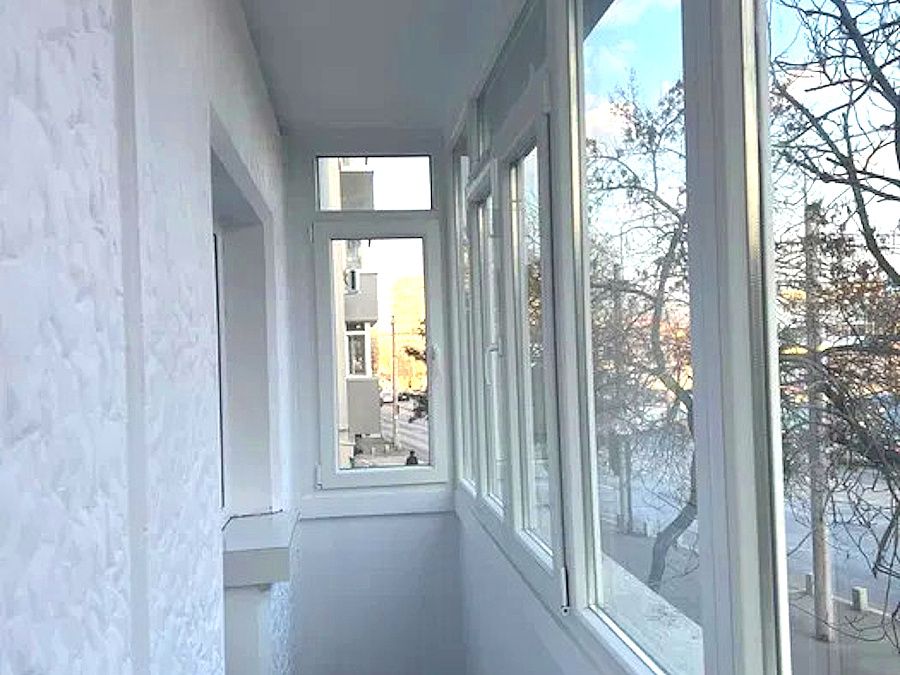 Apartament 4 camere | Parcul Carol | Șerban Vodă | Tineretului – fotografia 7 din 8
