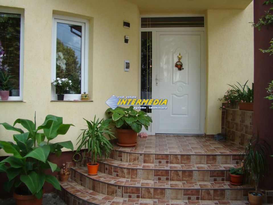 Casa de vanzare Alba Iulia Cetate – fotografia 8 din 14
