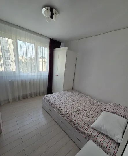 3 Camere de inchiriat | Theodor Pallady | Loc de parcare | Metrou – fotografia 3 din 5