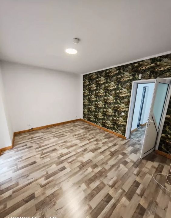 Vila de inchiriat | Vitan Mall | Metrou | Spatiu Birouri | Parcare – fotografia 7 din 12