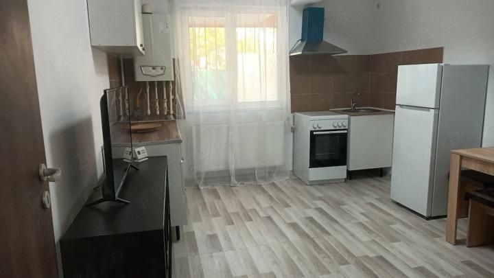 1 Camere de inchiriat | Popesti-Leordeni | Centrala proprie | Mobilat – fotografia 3 din 5