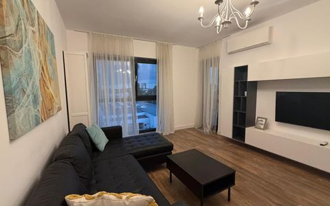 Apartament 3 camere | Pajura | Vedere libera catre Piata Presei si Herastrau |