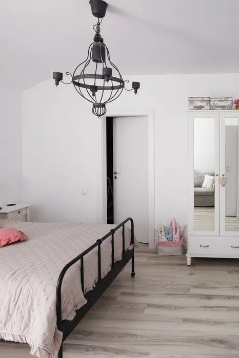 Apartament 2 camere, 67 mp, GARAJ, MODERN, zona Eroilor! – fotografia 6 din 8