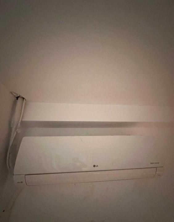 Casa tip duplex 4 Camere Centrala Proprie Parcare – fotografia 8 din 16