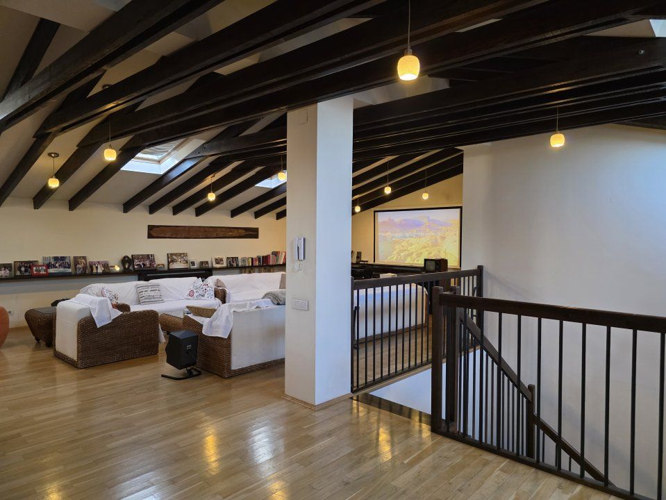 Dream Home - Pipera - Vilă Premium – fotografia 18 din 23