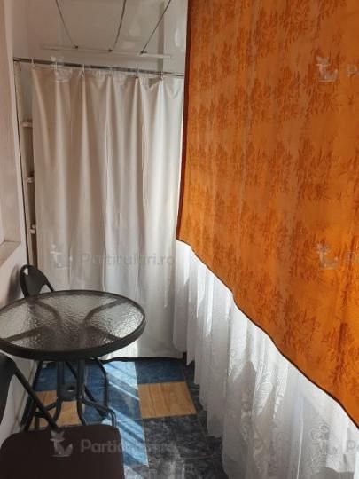 2 Camere de inchiriat | Salajan | Metrou | Utilat - Mobilat – fotografia 11 din 14