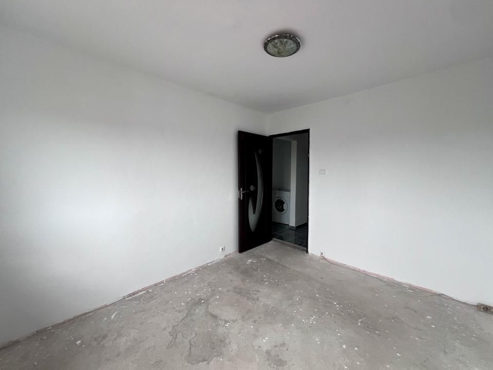 Apartament spatios, 3 camere, decomandat, 65 mp utili - Modern – fotografia 4 din 11