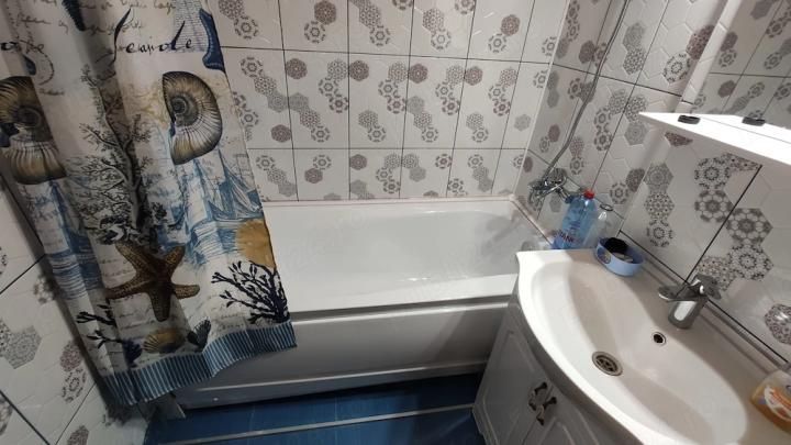 2 Camere de inchiriat | Giulesti | Utilat | Mobilat – fotografia 8 din 9