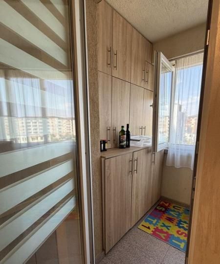 2 Camere de vanzare | Berceni | 0% Comision | Centrala | Parcare | – fotografia 5 din 12