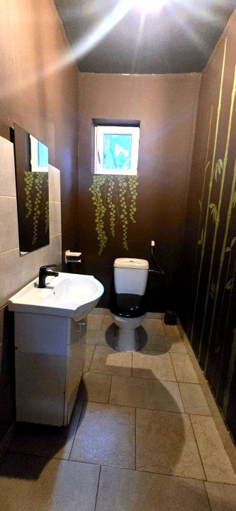 Spatiu comercial ultracentral cu vitrina de 700 mp, Oradea, Bihor – fotografia 12 din 32