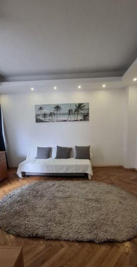 2 Camere | Calea Mosilor | Metrou | Centrala Proprie – fotografia 6 din 12