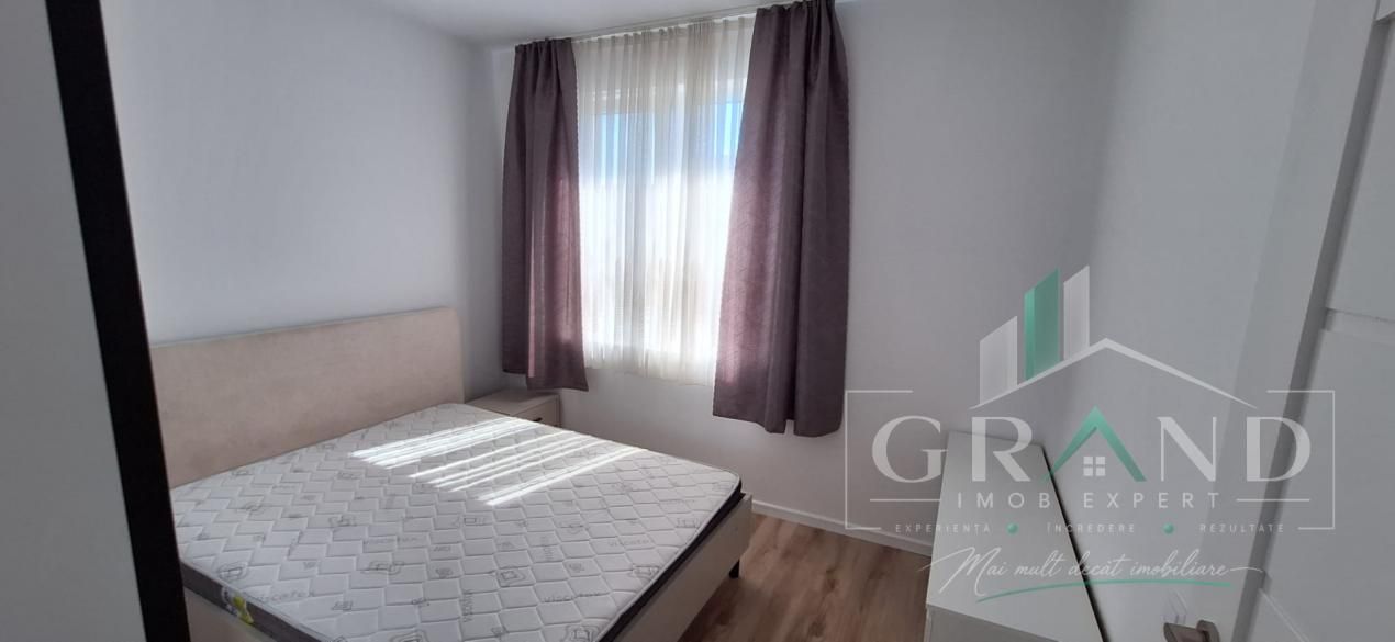 Apartament | 2 Camere | Balcon | Parcare Subterana | Floresti/Cetatii – fotografia 7 din 20