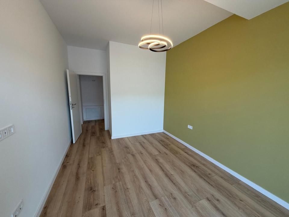 Apartament premium | 3 camere | finisat | Eroilor Residence – fotografia 7 din 11