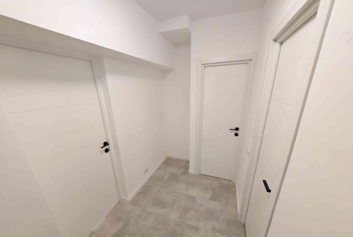 Garsoniera de inchiriat | 13 Septembrie | Metrou | PetFriendly – fotografia 6 din 7