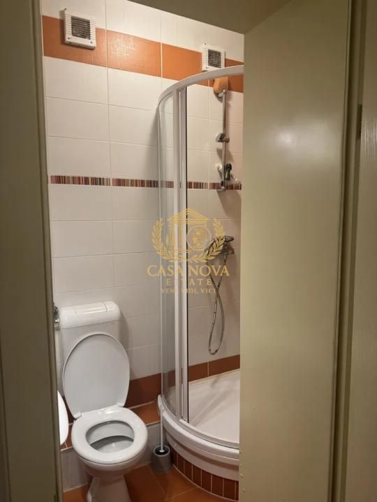 Apartament 3 camere 95mp, cartier Grigorescu, parcare, Pet Friendly – fotografia 3 din 8