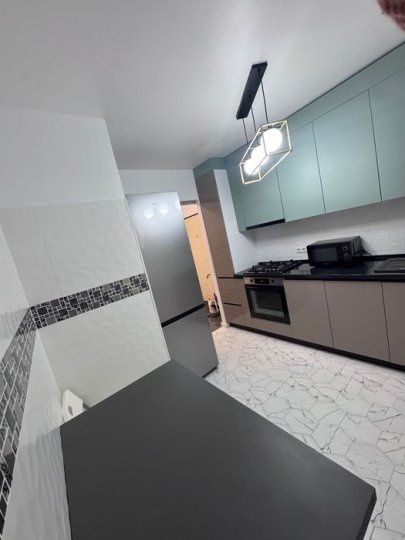 3 Camere de inchiriat | Berceni | Parcare| Metrou | – fotografia 6 din 8