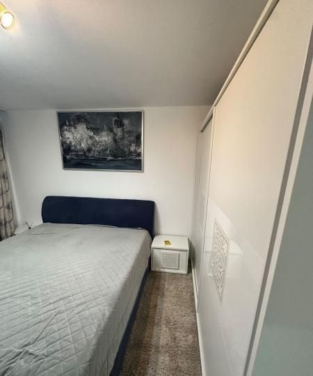 4 Camere de inchiriat | 13 Septembrie | Metrou | Parcare | 106 mp – fotografia 2 din 18