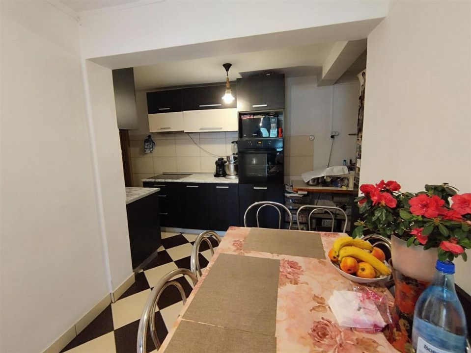 COMISION 0! Casa individuala 249 mp, cu teren 1.300 mp, zona Tautiului! – fotografia 17 din 26