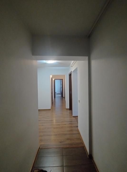 Apartament 3 Camere Gavana 2 – fotografia 9 din 14