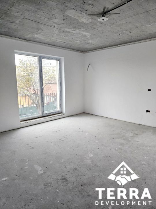 Dacia-Hasdeu, Proiect Nou, 2 camere – fotografia 4 din 16