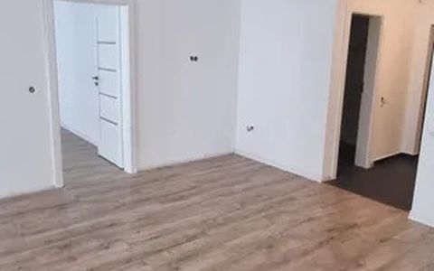 Apartament spațios | 64 mp utili | Posibilitate 3 camere | Zona VIVO / BMW